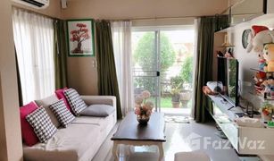 3 Bedrooms House for sale in Pa Phai, Chiang Mai Ornsirin 14