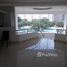 2 Habitación Apartamento for sale at Punta Blanca, Santa Elena