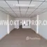 3 Bedroom Townhouse for sale in Bang Bua Thong, Nonthaburi, Bang Rak Phatthana, Bang Bua Thong