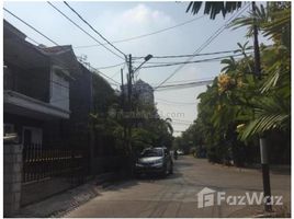 6 Bedrooms House for sale in Pulo Aceh, Aceh Jakarta Selatan Kebayoran Baru, Jakarta Selatan, DKI Jakarta