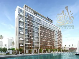 1 Schlafzimmer Appartement zu verkaufen im Perla 2, Al Zeina, Al Raha Beach, Abu Dhabi