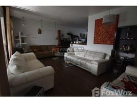 4 Schlafzimmer Haus zu vermieten im Colina, Colina, Chacabuco, Santiago, Chile