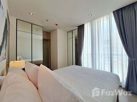 1 Bedroom Condo for rent at Park Origin Phrom Phong, Khlong Tan, Khlong Toei, Bangkok, Thailand