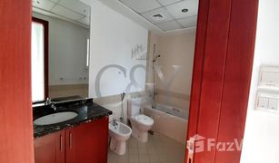 3 Bedrooms Villa for sale in Maeen, Dubai Ghadeer 1