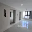 1 Bedroom Condo for sale at So Origin Siriraj, Ban Chang Lo