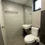 Estudio Ático en alquiler en D'Festivo Residences, Ulu Kinta, Kinta, Perak