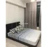 3 Bedroom Apartment for sale at Ara Damansara, Damansara, Petaling