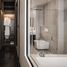 1 Bedroom Apartment for rent at Hampton Residence Thonglor At Park Origin Thonglor, Khlong Tan Nuea