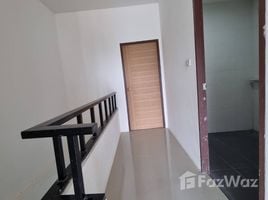 3 спален Дом for sale in Таиланд, Нонг Кае, Хуа Хин, Прачуап Кири Кхан, Таиланд