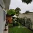 3 Bedrooms House for sale in , Santiago New Modern House Located In A Private Residential