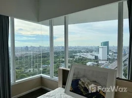 2 Bedroom Apartment for rent at The Saint Residences, Chomphon, Chatuchak