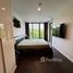 1 Bedroom Condo for rent at Northpoint , Na Kluea