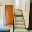 Maison 2 chambre à vendre à Curridabat, Curridabat