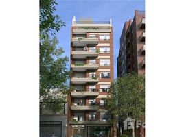 2 Habitación Departamento for sale at LAMBARE al 800, Capital Federal, Buenos Aires