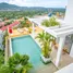 Villa 7 chambre à vendre à Bo Phut, Surat Thani, Bo Phut, Koh Samui, Surat Thani