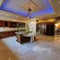 6 chambre Villa à vendre à Al Shahba., Industrial Area 6