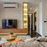 2 Bedroom Condo for rent at Park Origin Thonglor, Khlong Tan Nuea