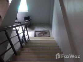 2 Bedroom Shophouse for sale in AsiaVillas, Kathu, Kathu, Phuket, Thailand