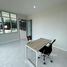 1,836 кв.м. Office for sale in Elita, Hat Yai, Hat Yai, Songkhla, Таиланд
