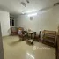 2 Schlafzimmer Appartement zu verkaufen im An Phú - An Khánh, An Phu, District 2