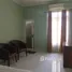 4 Bedroom Villa for sale in Jakarta, Tebet, Jakarta Selatan, Jakarta