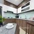 2 спален Кондо в аренду в The Minato Residence, Vinh Niem