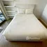 2 Bedroom Condo for rent at Northpoint , Na Kluea, Pattaya, Chon Buri