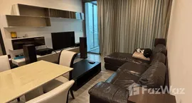 ยูนิตที่เหลืออยู่ในโครงการ เดอะ รูม บีทีเอส วงเวียนใหญ่