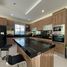 3 Bedroom House for sale in Thailand, Rawai, Phuket Town, Phuket, Thailand
