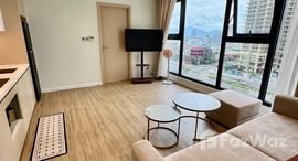 Viviendas disponibles en Time Hội An