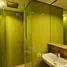 Studio Kondo for rent at Johor Bahru, Bandar Johor Bahru, Johor Bahru