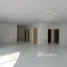 5 chambre Villa for sale in Pattaya, Nong Prue, Pattaya