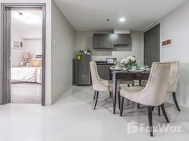 2 chambre Condominium à vendre à Vista Shaw., Mandaluyong City