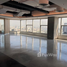 286.85 SqM Office for rent at The Empire Tower, Thung Wat Don, Sathon