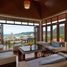 7 Bedroom Villa for sale at Villa Yoosook, Patong