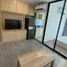 1 Bedroom Condo for rent at Regent Home Bangna, Bang Na, Bang Na