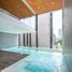 在749 Residence出售的4 卧室 联排别墅, Khlong Tan Nuea