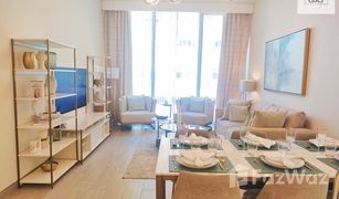 2 chambres Appartement a vendre à Tuscan Residences, Dubai Luma 22