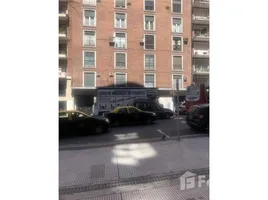 2 chambre Condominium à vendre à JUNCAL al 700., Federal Capital, Buenos Aires, Argentine