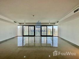 4 спален Квартира на продажу в Opera Grand, Burj Khalifa Area