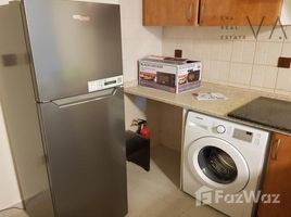 Studio Apartment for sale at New Dubai Gate 1, Lake Elucio, Jumeirah Lake Towers (JLT)