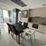 1 Bedroom Apartment for sale at The Bangkok Sathorn, Thung Wat Don