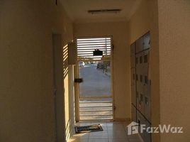  Terreno (Parcela) en venta en Vila Caiçara, Solemar