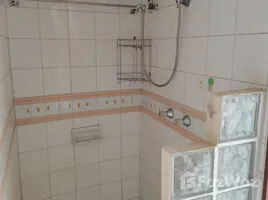 2 Schlafzimmer Wohnung zu verkaufen im SV City Rama 3, Bang Phongphang, Yan Nawa, Bangkok