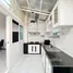 4 Bedroom Townhouse for rent at Golden Town 2 Onnut-Ladkrabang, Lat Krabang, Lat Krabang