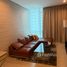 1 спален Кондо в аренду в The Room Sukhumvit 21, Khlong Toei Nuea