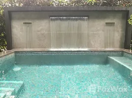 3 Schlafzimmer Villa zu verkaufen im Bahia Ballena, Osa, Puntarenas, Costa Rica