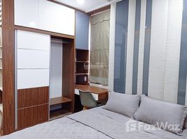 2 Phòng ngủ Chung cư for rent at Wilton Tower, Phường 25
