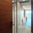Studio Condo for rent at Movenpick White Sand Beach Pattaya, Na Chom Thian