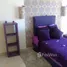 2 غرفة نوم شقة للبيع في Vente Appartement sur le Bd de Safi, NA (Menara Gueliz)